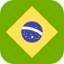 brazil 64