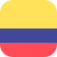 colombia 64