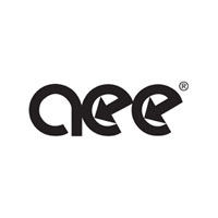 aee