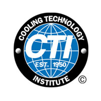 cti