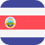 costa rica 64