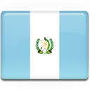 Guatemala