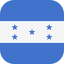 honduras