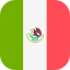 mexico 64