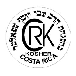 kosher